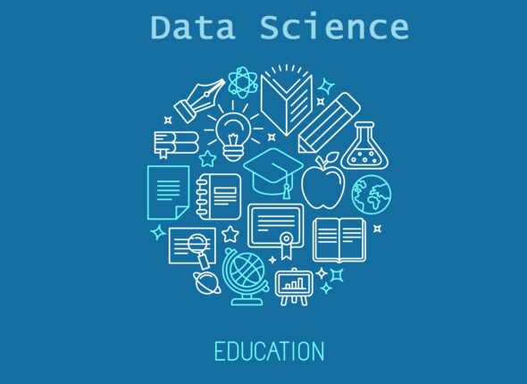 data science