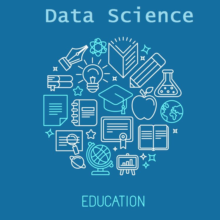 data science